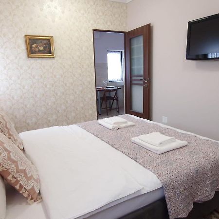 Laroka House Arty And Cosy Studio Universitate Center Bükreş Dış mekan fotoğraf