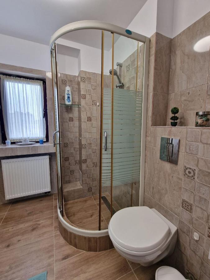 Laroka House Arty And Cosy Studio Universitate Center Bükreş Dış mekan fotoğraf