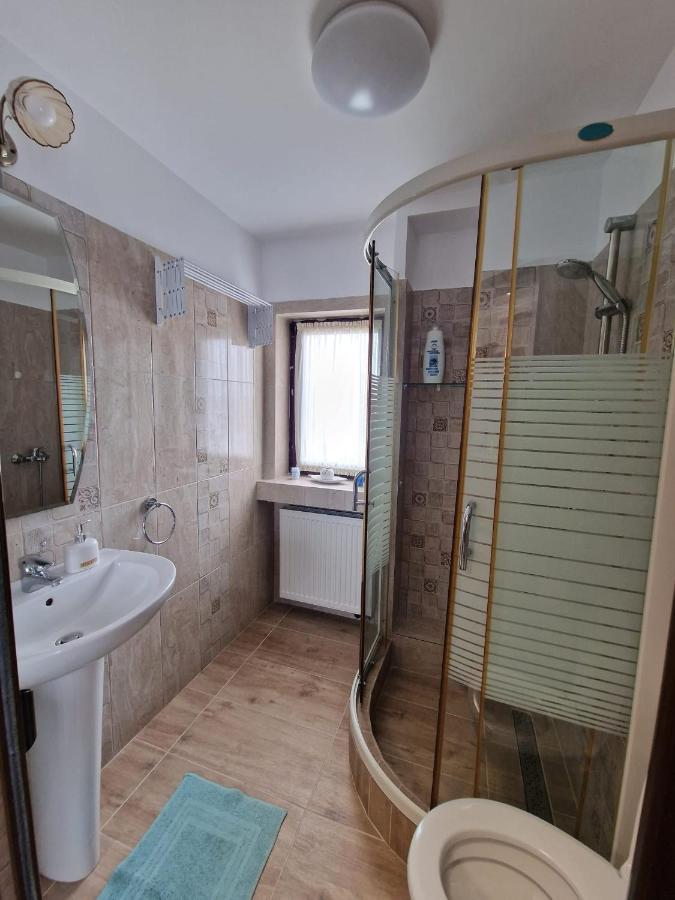 Laroka House Arty And Cosy Studio Universitate Center Bükreş Dış mekan fotoğraf